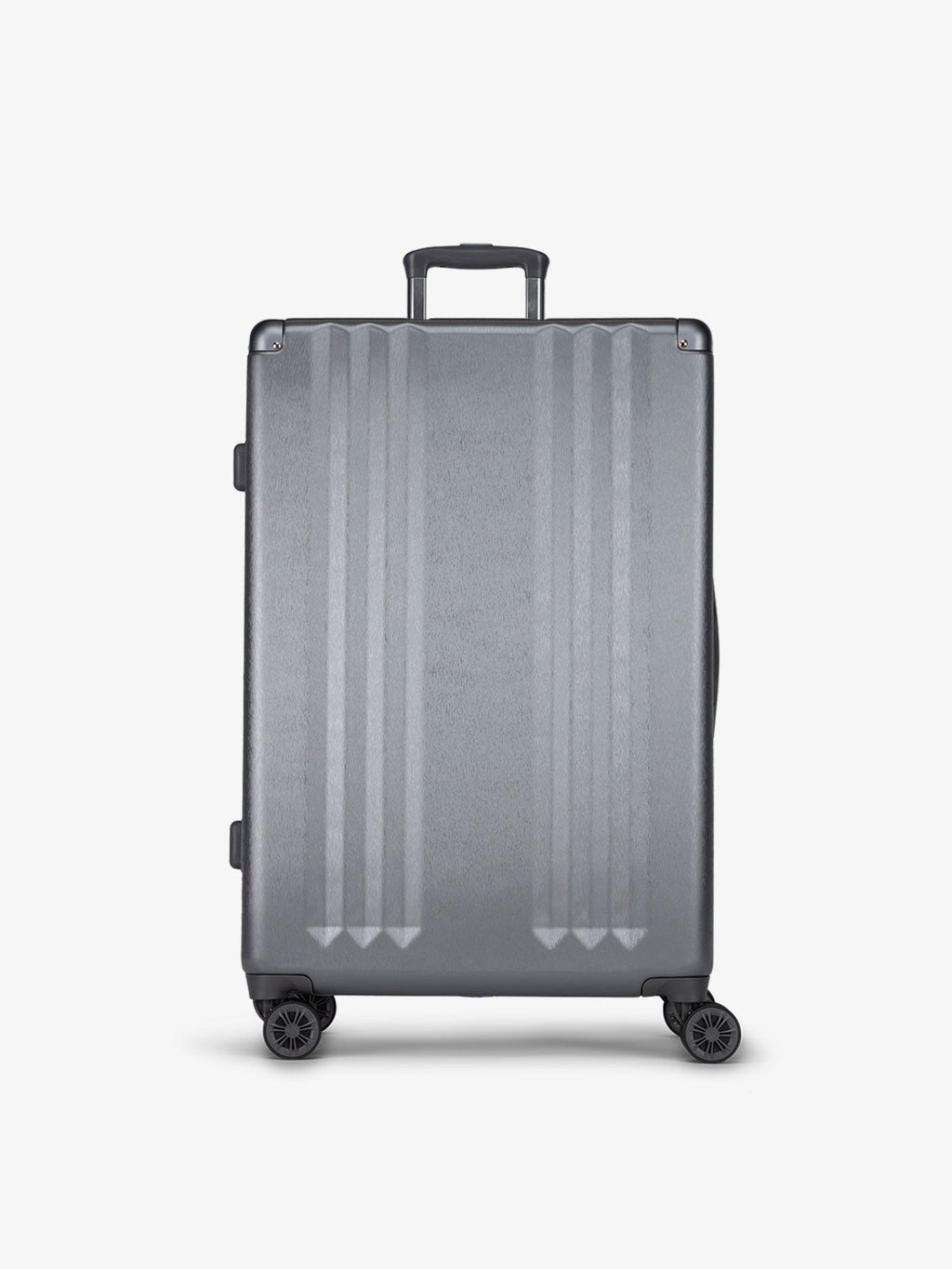 Ambeur 2-Piece Luggage Set