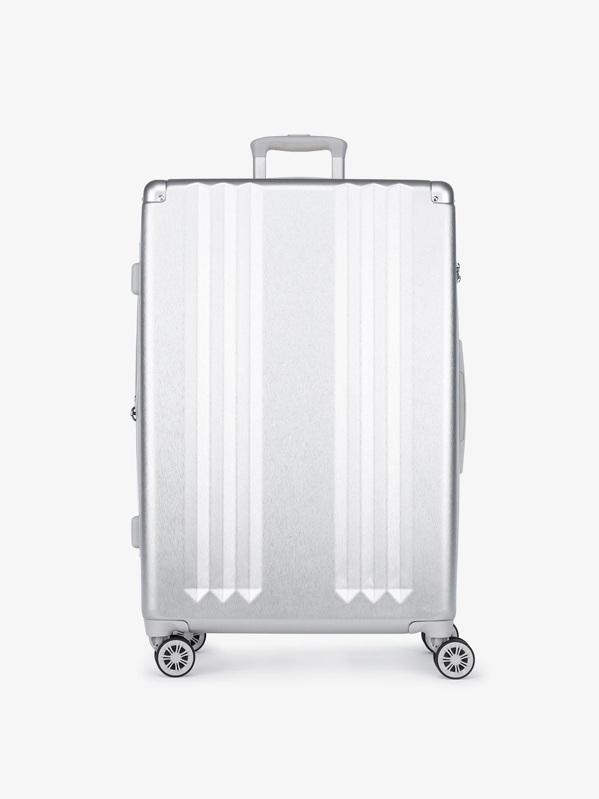 Ambeur 2-Piece Luggage Set