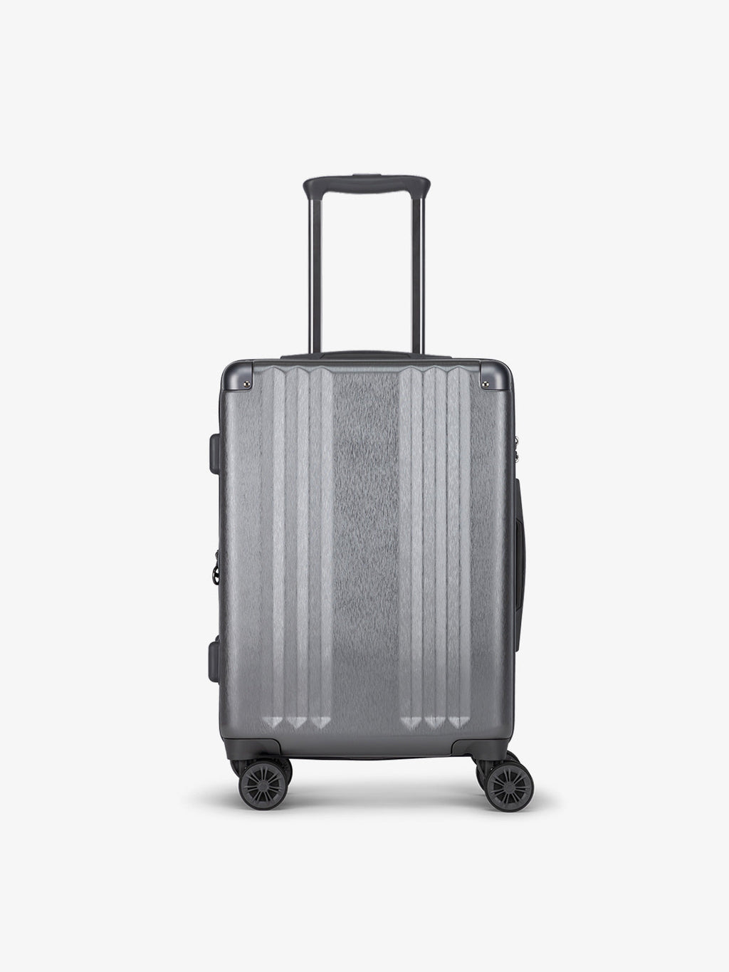 Ambeur 3-Piece Luggage Set