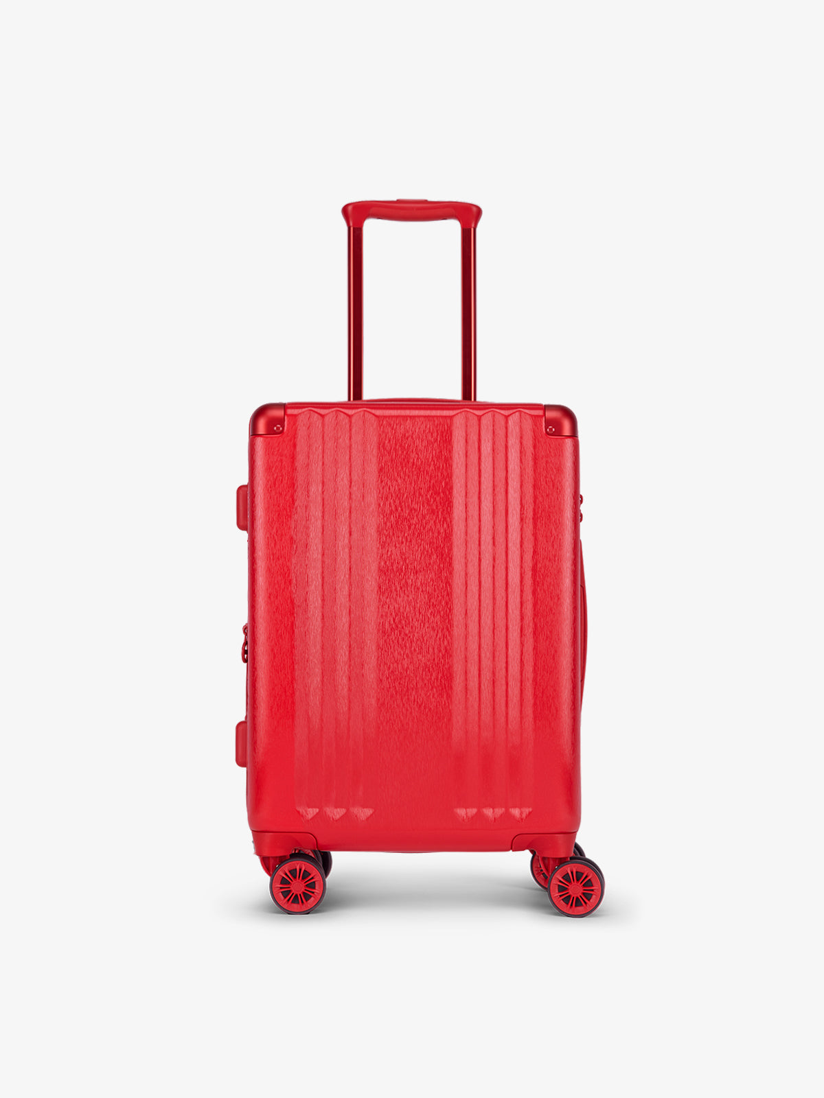 Ambeur 3-Piece Luggage Set