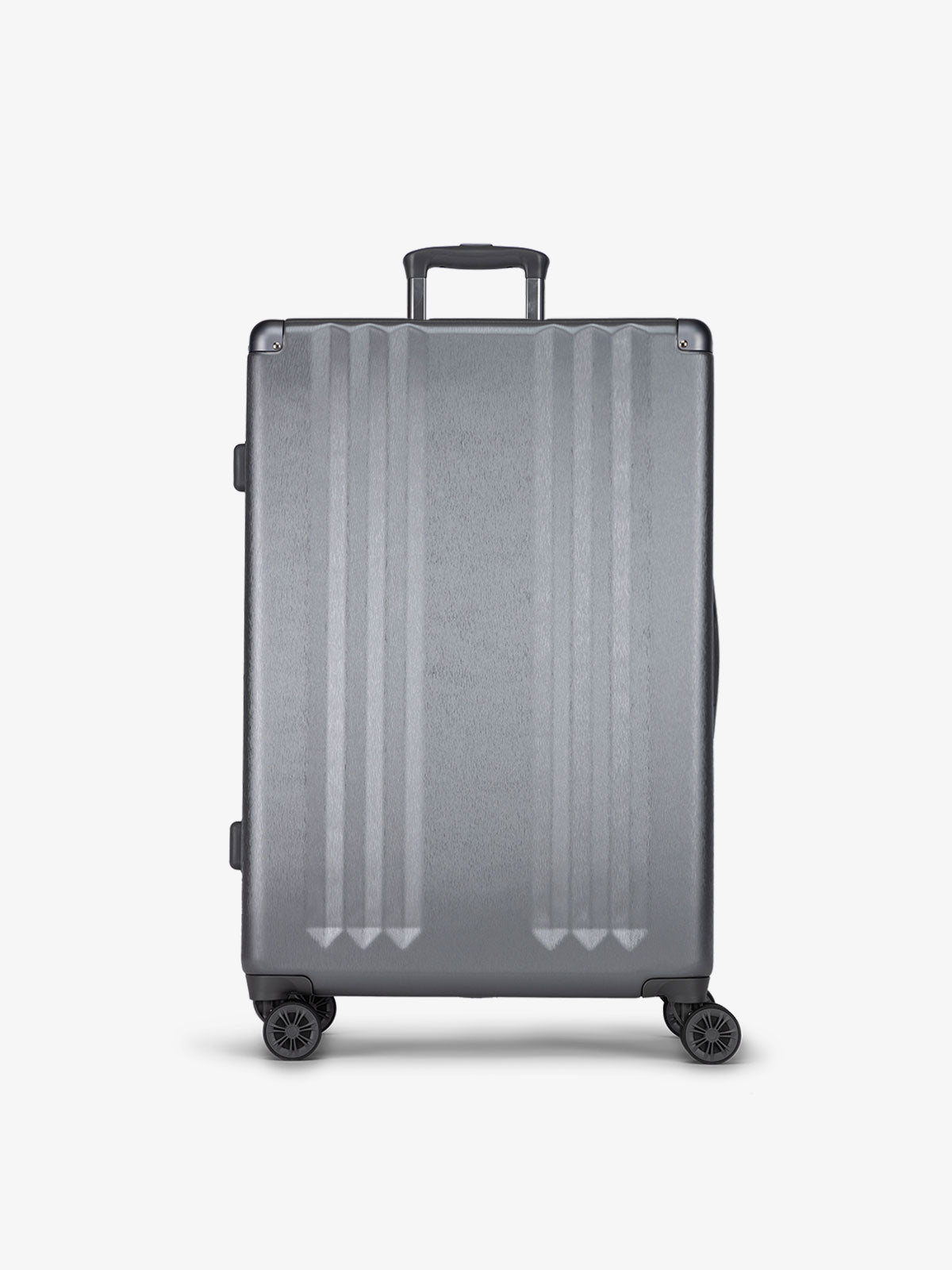 Ambeur 3-Piece Luggage Set