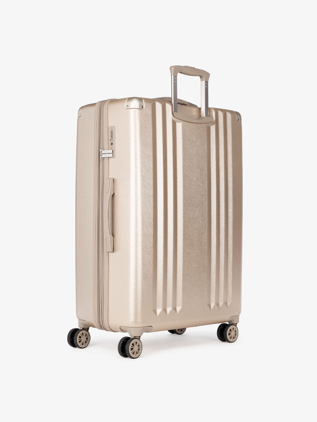 Ambeur Large Luggage