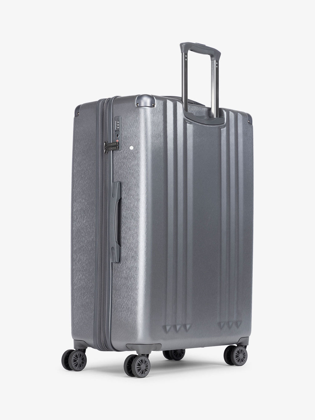 Ambeur Large Luggage