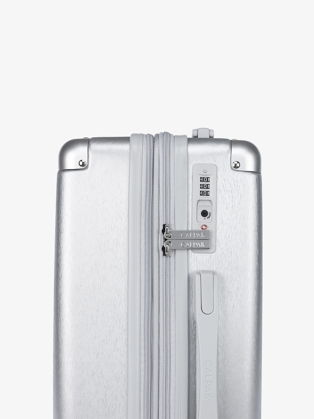 Ambeur Large Luggage