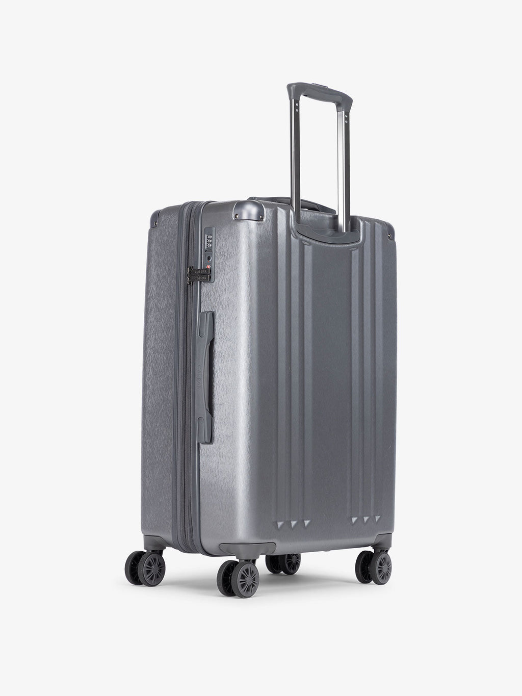 Ambeur Medium Luggage