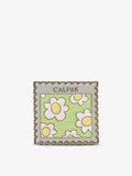 CALPAK Stamp Enamel Pin