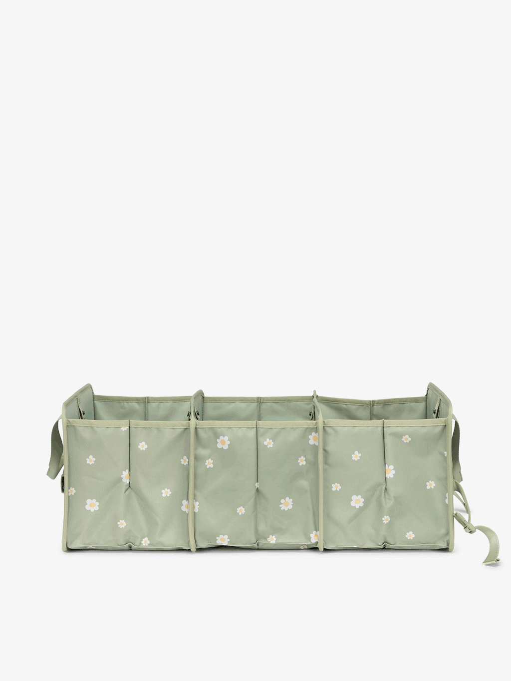 Car Organizer