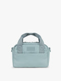 Connect Crossbody Bag