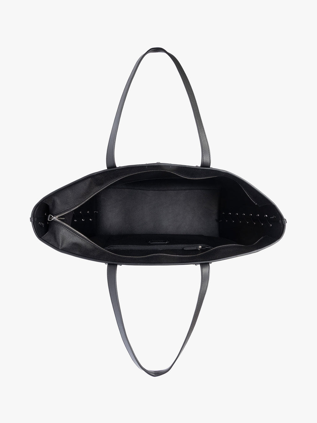 Colette 15" Laptop Tote in Canvas