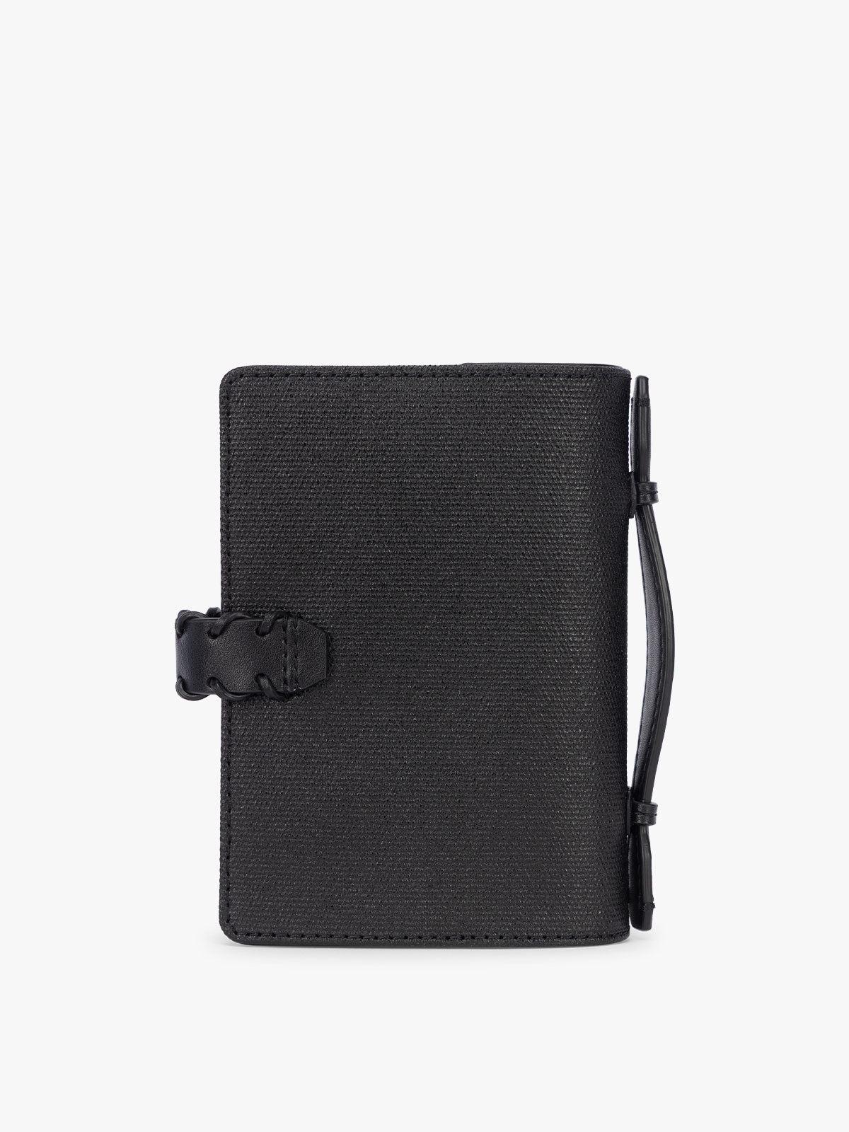 Colette Multi Passport Wallet in Canvas