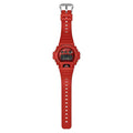 G-SHOCK x Midnight Organic DW6900MO26-4