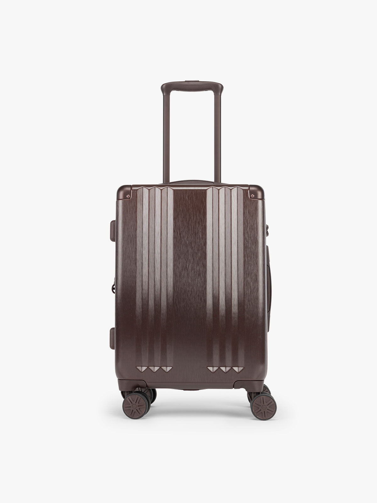 Ambeur 3-Piece Luggage Set