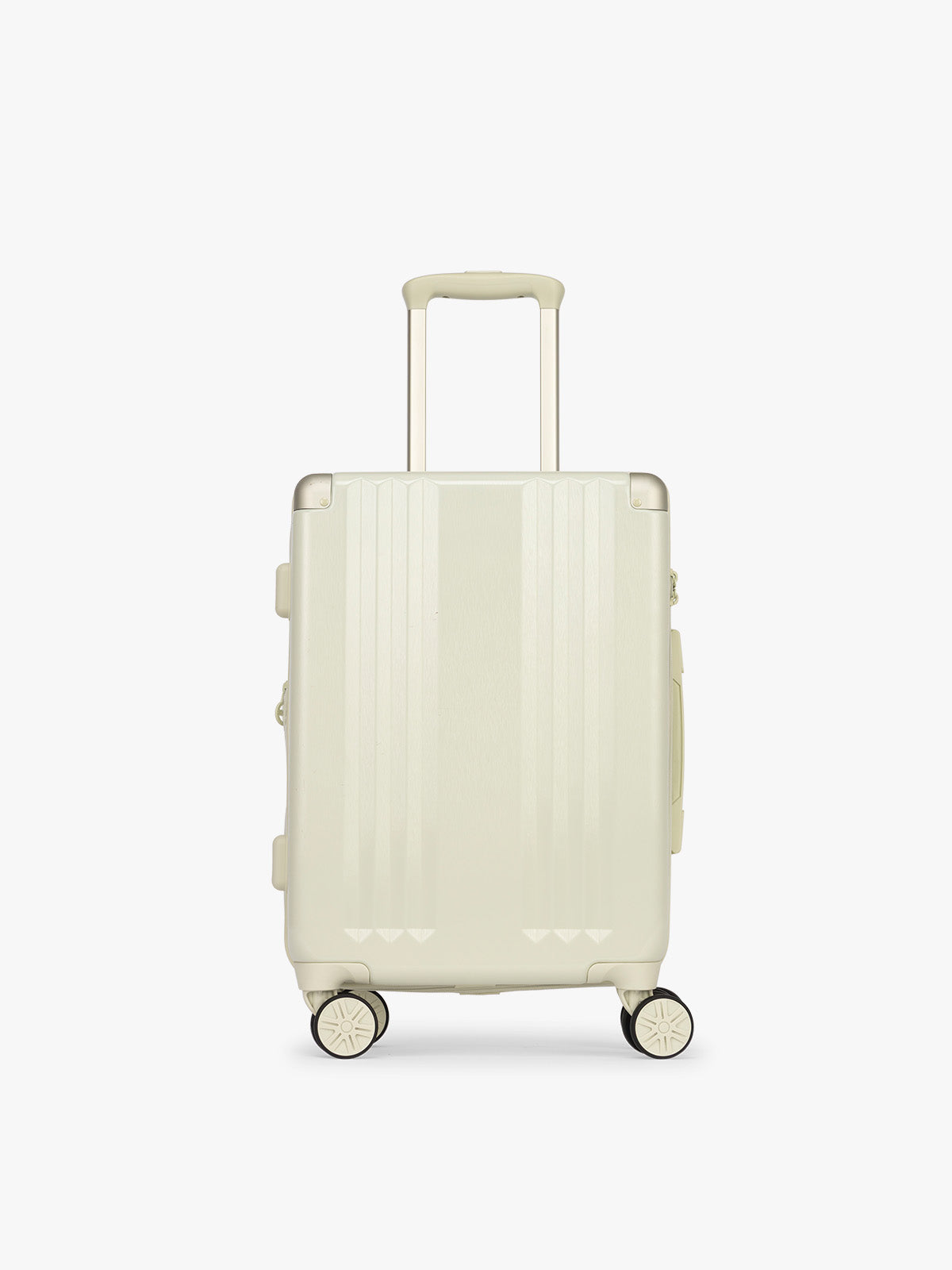 Ambeur 2-Piece Luggage Set
