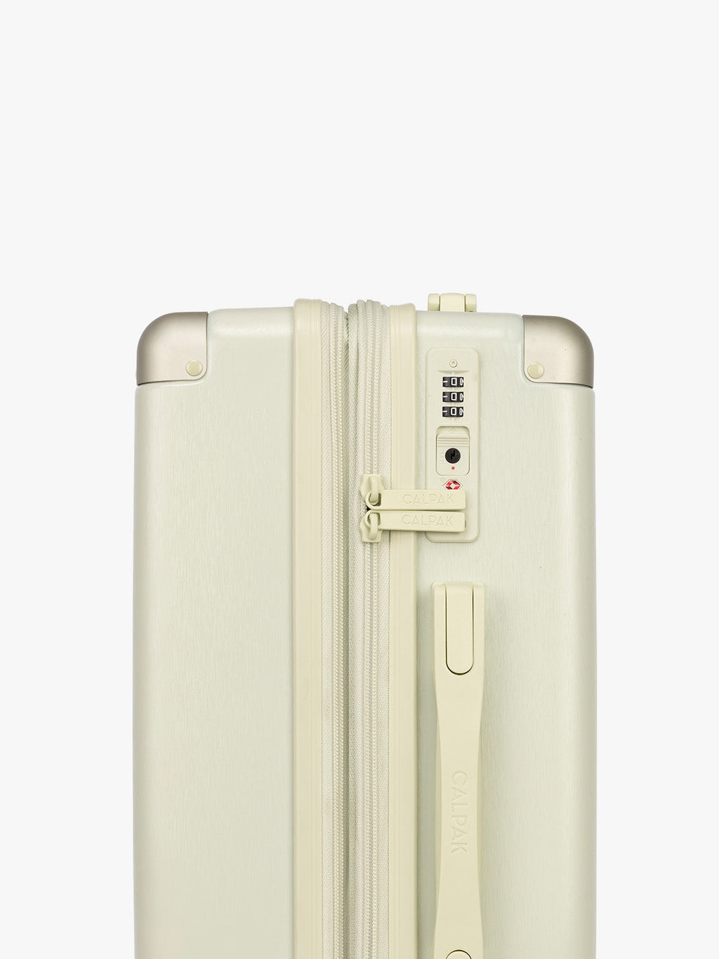 Ambeur Carry-On Luggage