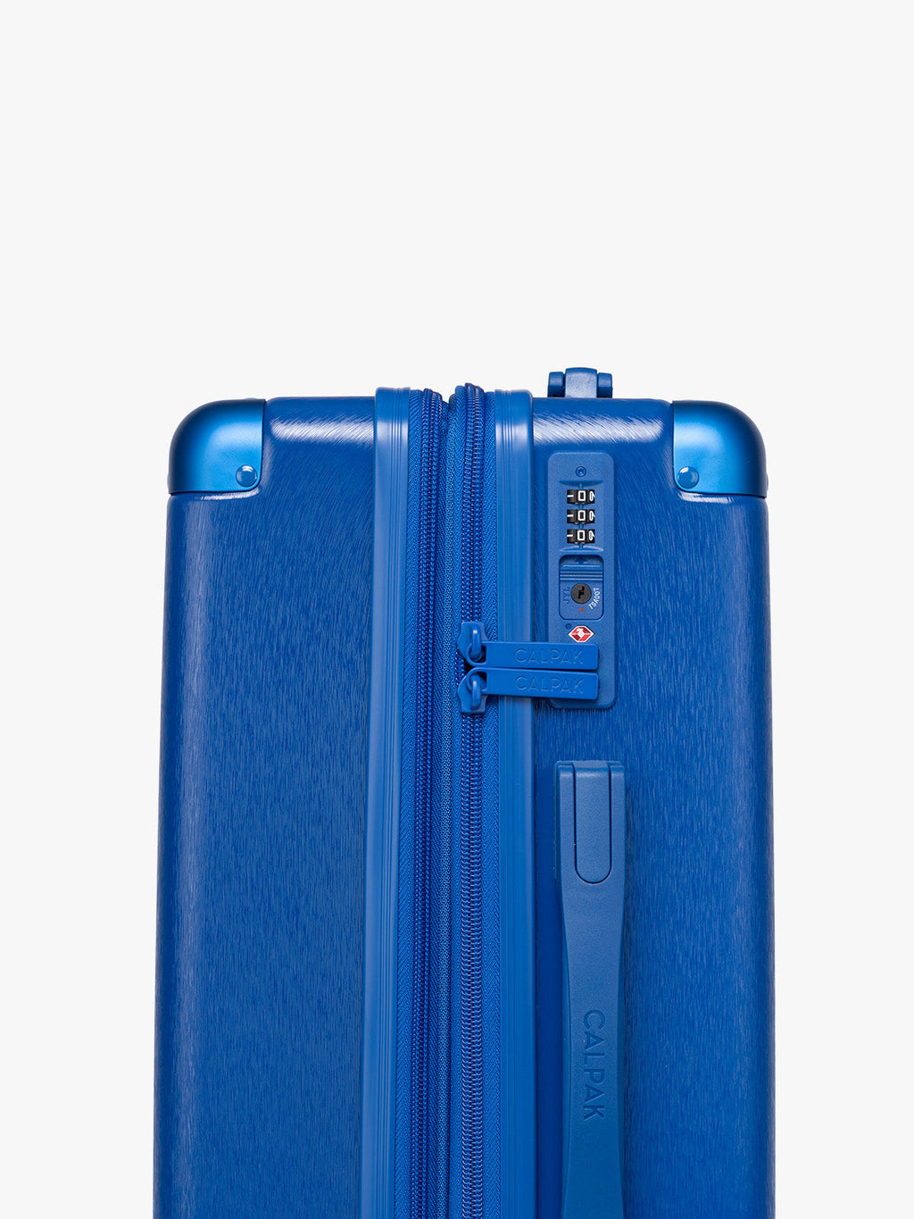 Ambeur 2-Piece Luggage Set
