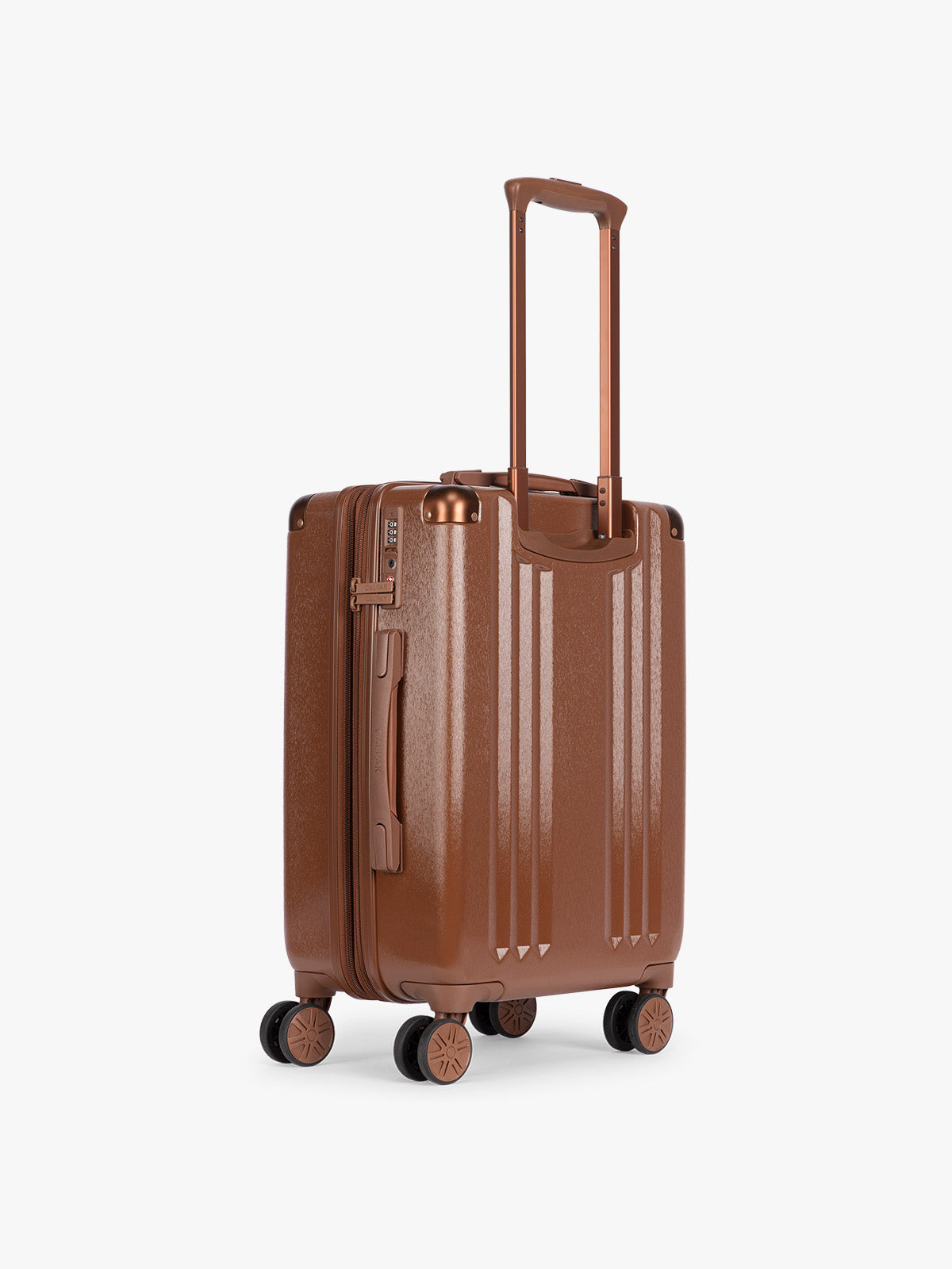 Ambeur Carry-On Luggage