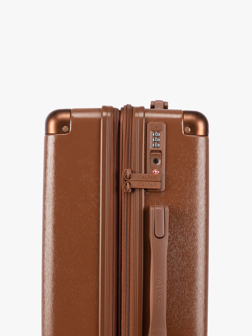 Ambeur Carry-On Luggage