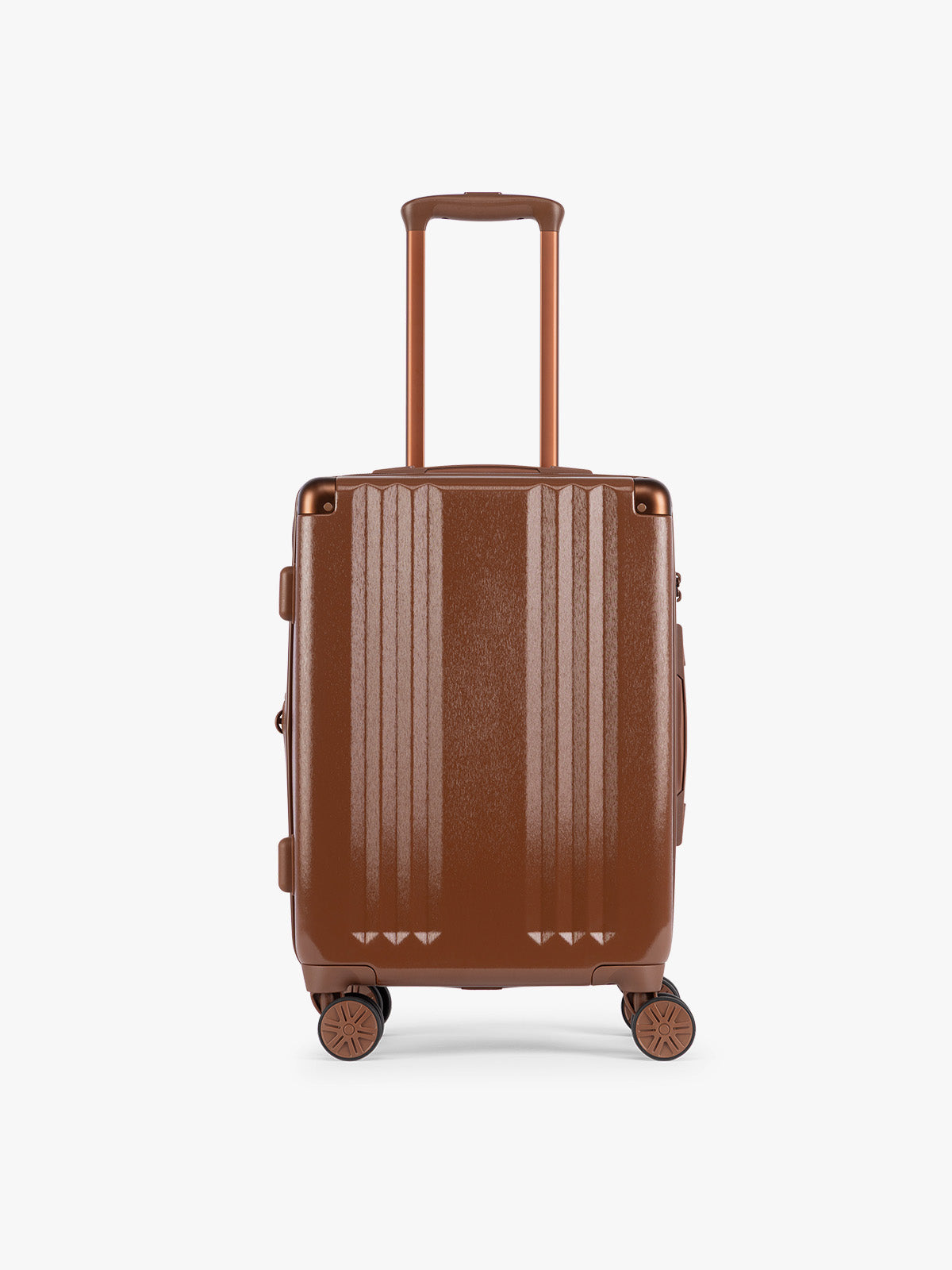 Ambeur 3-Piece Luggage Set