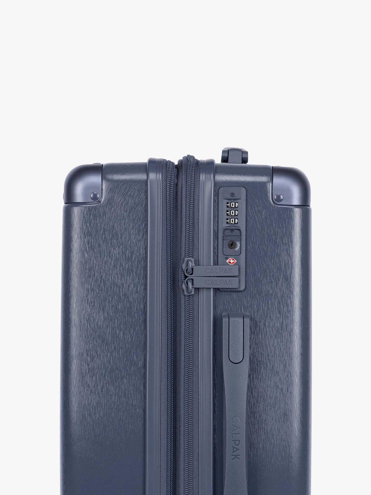 Ambeur Carry-On Luggage
