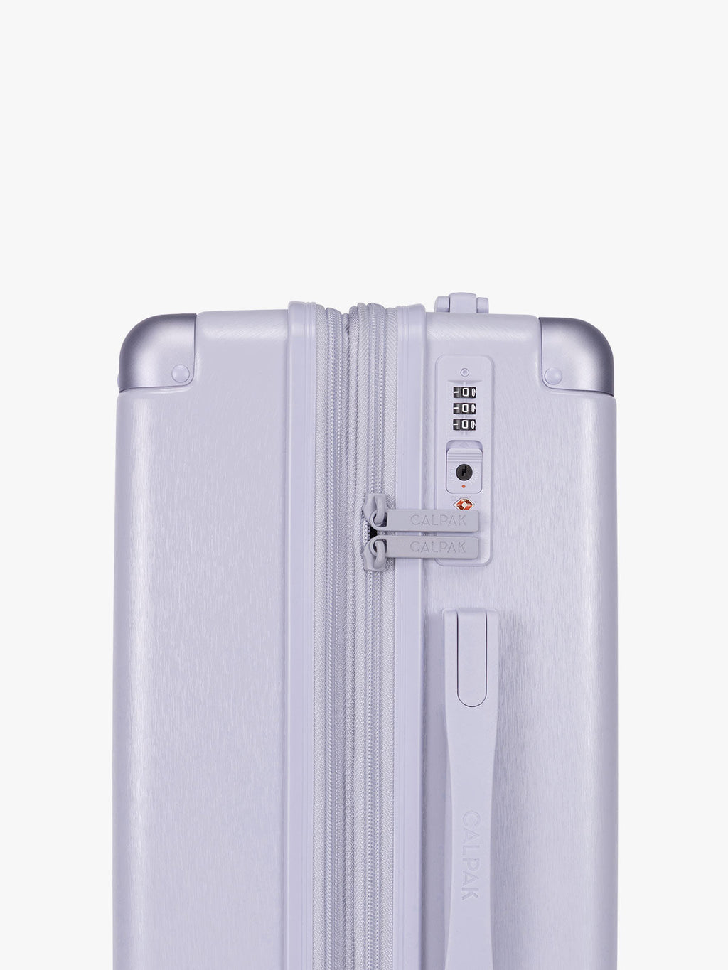 Ambeur Carry-On Luggage