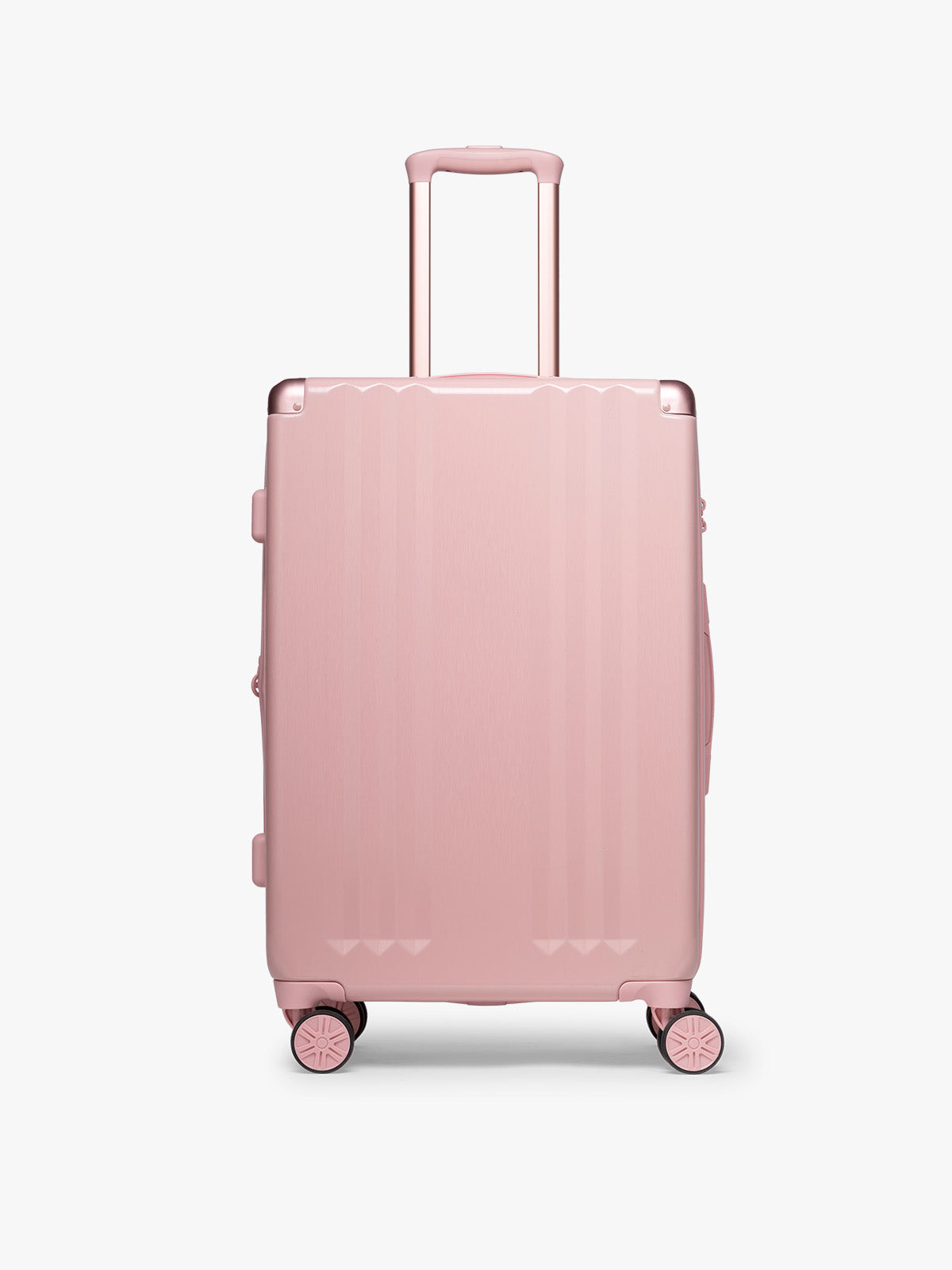 Ambeur 3-Piece Luggage Set