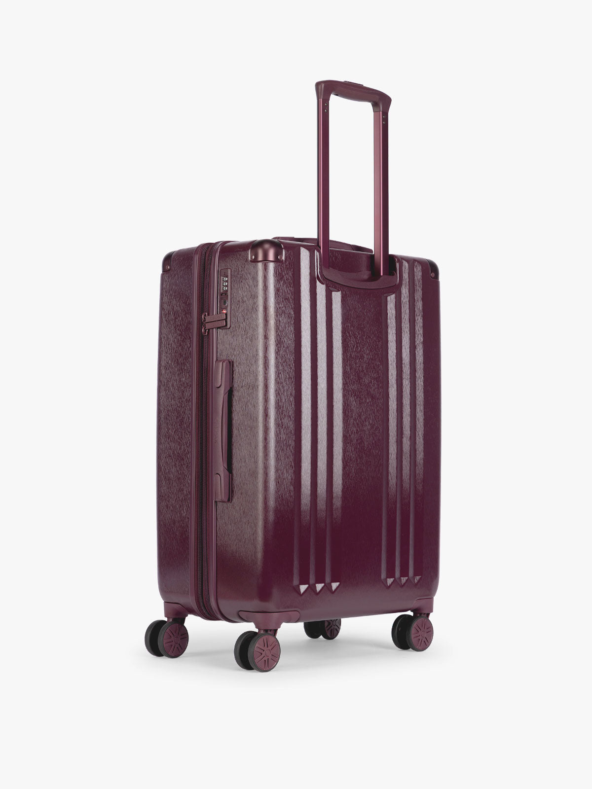 Ambeur Medium Luggage