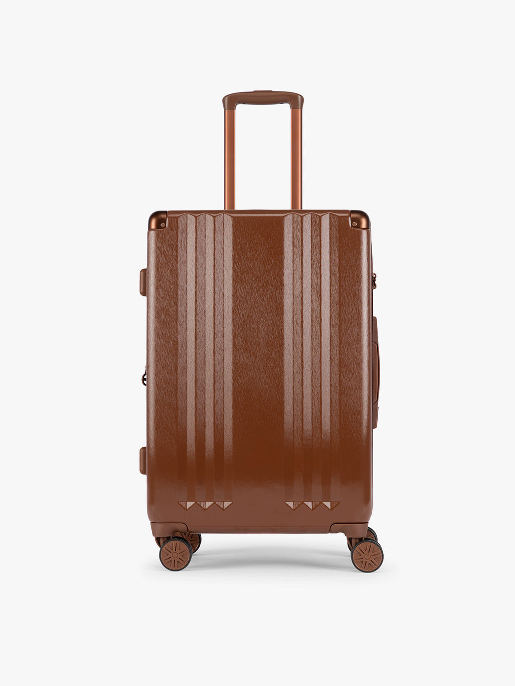 Ambeur 3-Piece Luggage Set