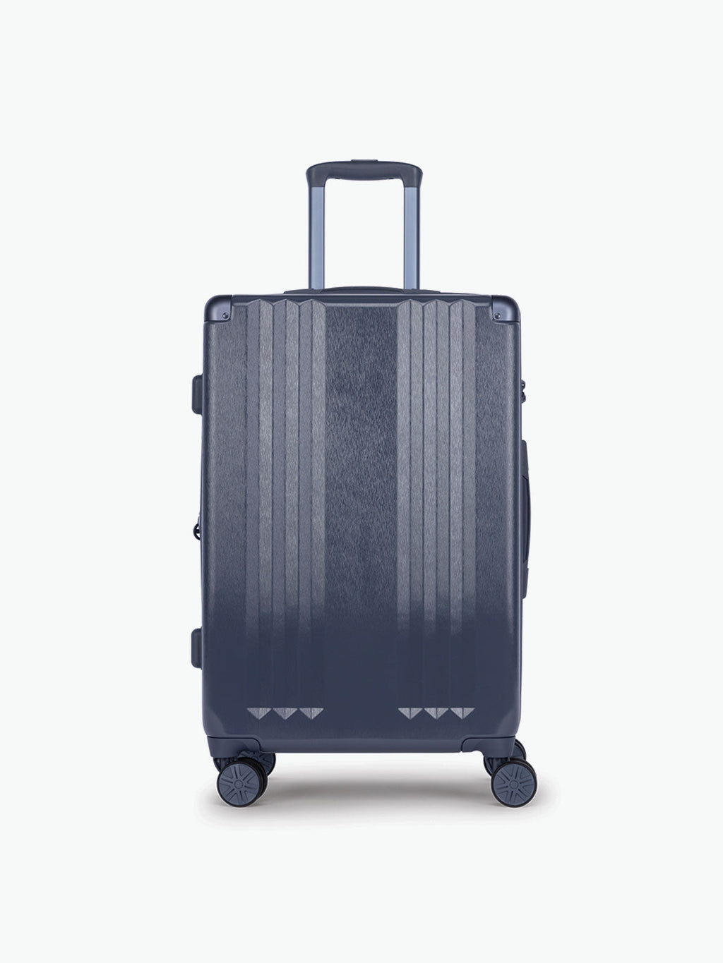 Ambeur 3-Piece Luggage Set