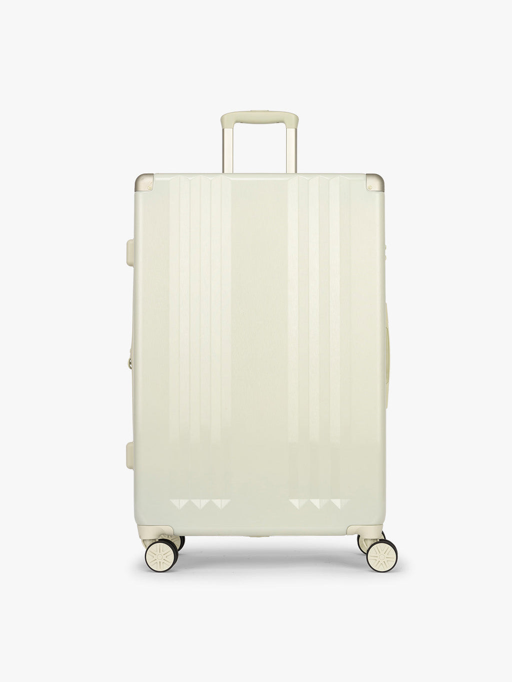 Ambeur 2-Piece Luggage Set
