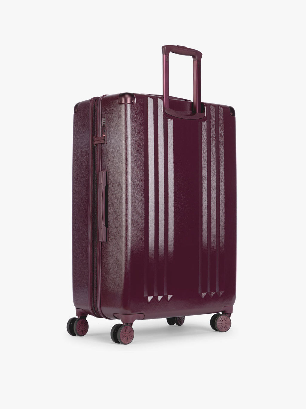 Ambeur Large Luggage