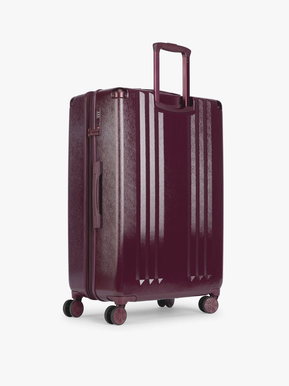 Ambeur Large Luggage