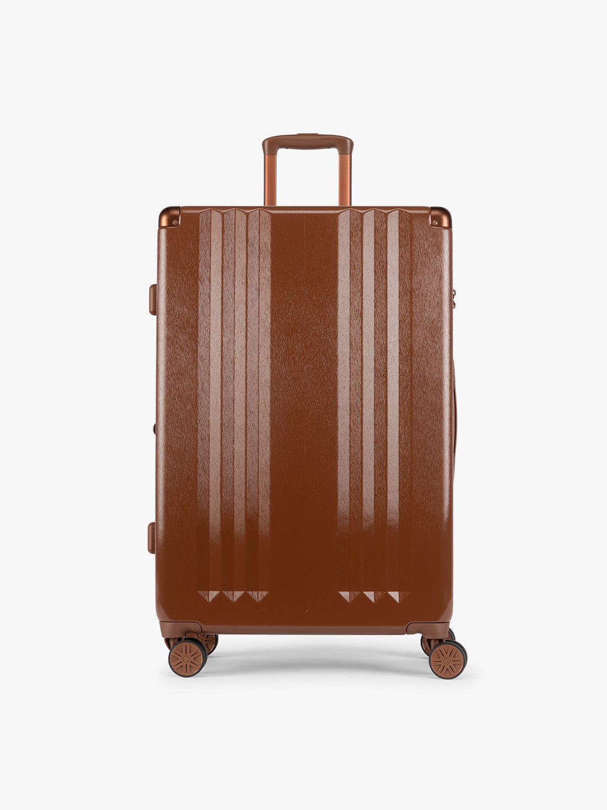 Ambeur 2-Piece Luggage Set