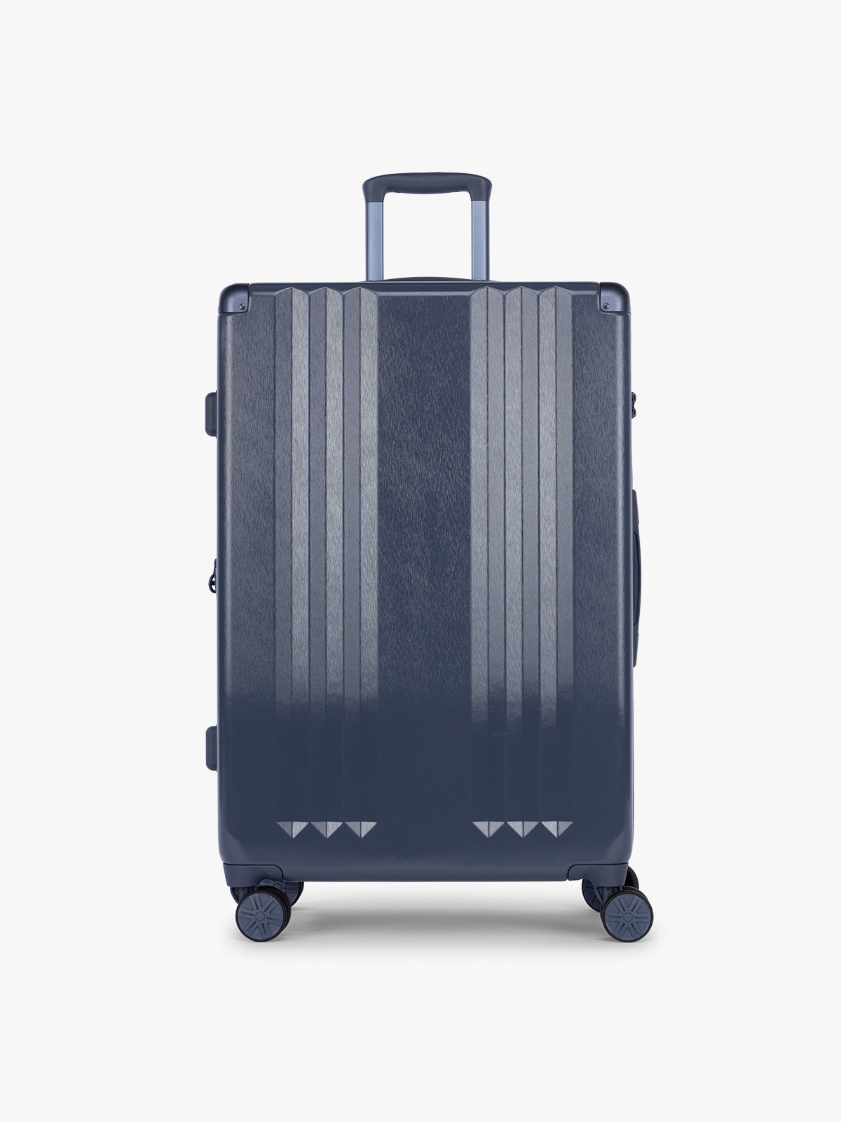 Ambeur 2-Piece Luggage Set