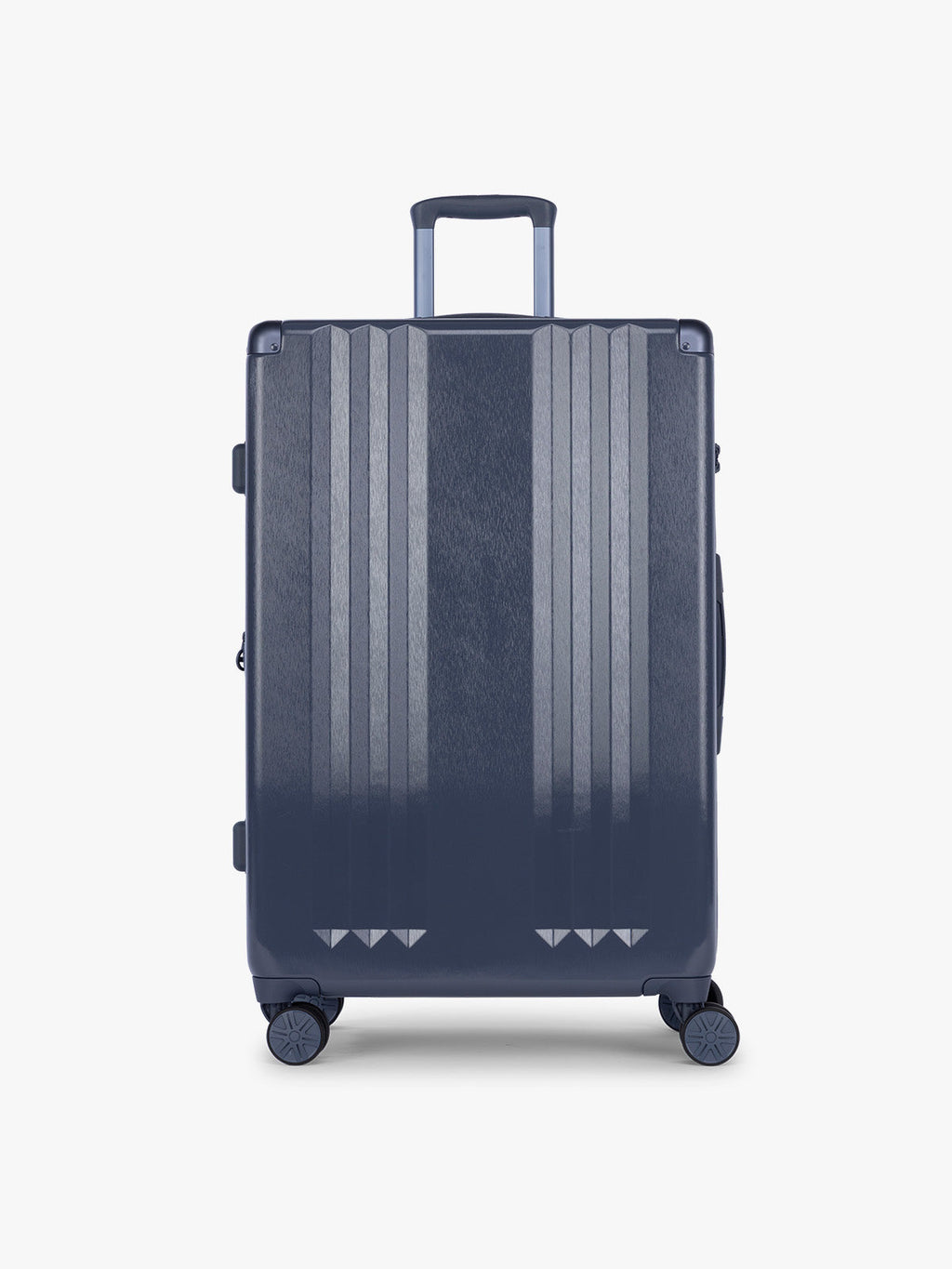 Ambeur 3-Piece Luggage Set