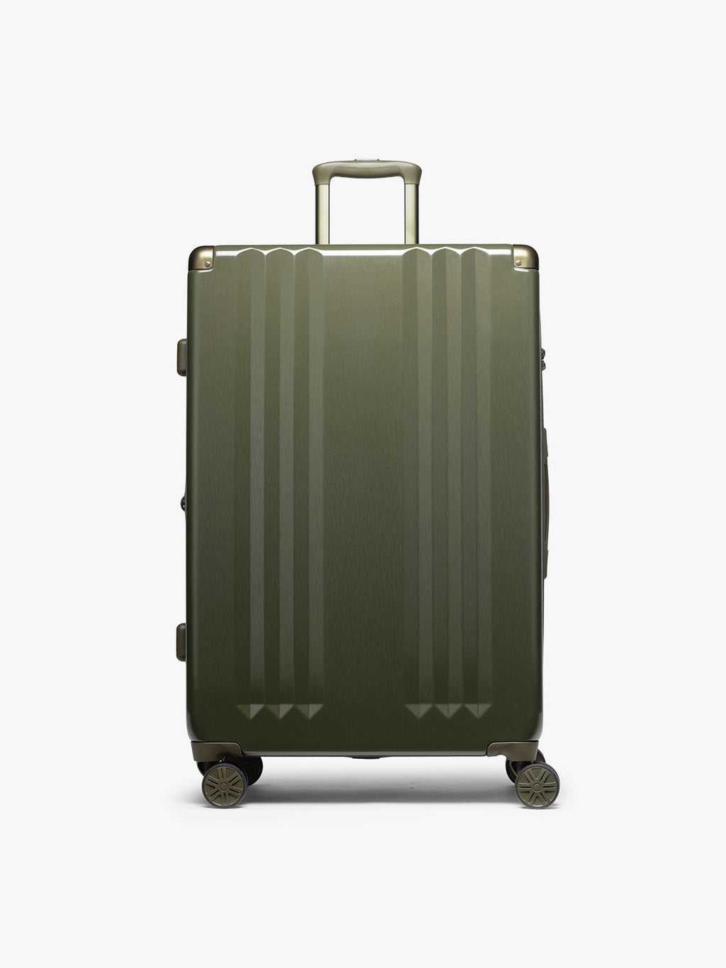 Ambeur 3-Piece Luggage Set