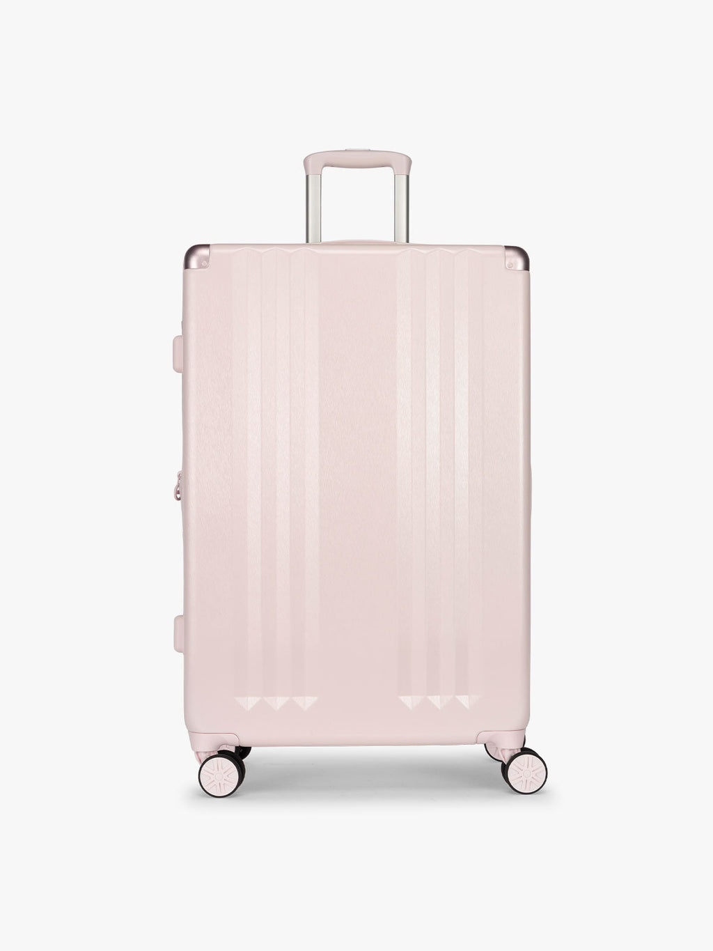 Ambeur 2-Piece Luggage Set