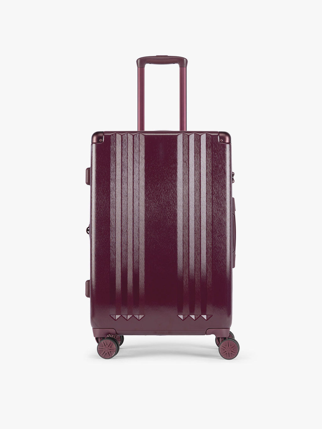 Ambeur 3-Piece Luggage Set