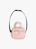 CALPAK Teeny Tiny Luka Duffel