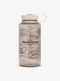 CALPAK Water Bottle